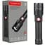 Фонарь портативный Videx Titanum 700 Lm 6500 K (TLF-T07) - миниатюра 1
