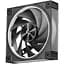 Deepcool CG580 4F V2 Black (R-CG580-BKADA4-G-2) - миниатюра 9