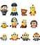 Ігрова фігурка Funko Міньйони 2 Mystery Minis (47794) - мініатюра 2