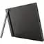 Портативний монітор Arzopa A1S 14" Black [114225] - мініатюра 2
