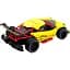 Машинка на радиоуправлении Sulong Toys 1:16 Speed Racing Drift Aeolus Yellow (SL-284RHY) [114171] - миниатюра 4