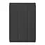 Чехол AIRON Premium для Huawei Matepad 11 с защитной пленкой и салфеткой Black - мініатюра 8