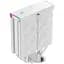 Кулер для процесора Deepcool AK400 Digital Pro WH (R-AK400-WHAPMN-G) [156518] - мініатюра 6