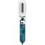Отпариватель Tefal Pure Pop Home and Travel DT2040E1 [136379] - миниатюра 3