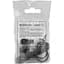 Наушники Defender Basic 210 Black (63211) - миниатюра 2