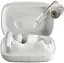 Наушники TWS Poly Voyager Free 60 Earbuds + BT700C + BCHC White - миниатюра 2