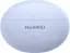 Гарнітура Huawei FreeBuds 5i Isle Blue (55036649) - мініатюра 2