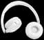 Гарнітура JBL TUNE 530BT White (JBLT530BTWHTEU) (7225527) - мініатюра 8