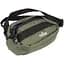 Поясна сумка Tribe Waist bag 1.5 л T-ID-0002 Olive (1042-T-ID-0001-olive) - мініатюра 5