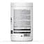 Амінокислота OstroVit BCAA Instant Вишня 400 г - мініатюра 2