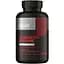 Стимулятор тестостерону OstroVit GH Booster Extreme, 90 капсул - миниатюра 1