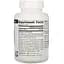  Амінокислота Source Naturals NAC 600 мг 60 таблеток - мініатюра 2