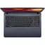 Ноутбук ASUS X543MA Celeron N4000 2.60 GHz Gemini Lake,HD,4GB,500GB HDD,HD 600,DOS - миниатюра 4