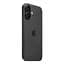 Мобільний телефон Apple iPhone 16 128GB Black (MYE73) - мініатюра 3