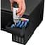 МФУ Epson L3201 (C11CJ69402) [93053] - миниатюра 5