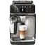 Кавомашина Philips LatteGo 5500 (EP5547/90) - мініатюра 1