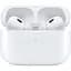 Навушники Apple AirPods Pro 2 with MagSafe and USB-C (MTJV3) [92685] - мініатюра 3