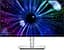 Монітор Dell 23.8" U2424HE teh0024904 - мініатюра 2