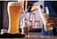 Бокал для пива Bormioli Rocco New Weizen 0.5 л (666235BAC021990/1) - миниатюра 2