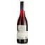 Вино La Crema Pinot Noir Monterey 2018, червоне, сухе, 13,5%, 0,75 л - мініатюра 2