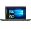 Ноутбук Lenovo Thinkpad P51s (i7-7600U / 8GB / Quadro M520 2GB / SSD 256 GB) б/в - мініатюра 1