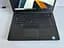 Ноутбук Dell Latitude 5480 14" (i5-7300U / 8GB / SSD 256GB / 1920х1080 IPS) Refurbished - миниатюра 3