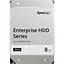 Жорсткий диск HDD 3.5` Synology SATA 256MB 8TB (HAT5310-8T) [141040] - мініатюра 1