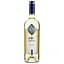 Вино Bostavan DOR Chardonnay, 13%, 0,75 л (AU8P003) - миниатюра 1