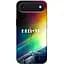 Чехол Demsky Hail mary rainbow для Apple iPhone 17 Air (6.5) - миниатюра 1