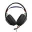 Навушники JBL Quantum 250 Black (JBLQTUM250BLK) - мініатюра 2