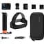 Екшн-камера GoPro HERO 12 Accessories Bundle [CHDRB-121-RW] [101312] - мініатюра 1