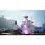 Гра Final Fantasy VII Rebirth для PS5 (EN) [103656] - мініатюра 4