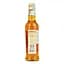 Віскі Scottish Collie Blended Scotch Whisky, 40%, 0,7 л - мініатюра 2