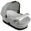 Люлька Cybex Gazelle S Stone Grey (524001235) - мініатюра 2