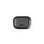 Наушники A4Tech Bloody M30 Black+Red - миниатюра 1