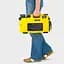 Поверхневий відцентровий насос Karcher BP 4 Home&Garden [1.645-363.0] [83033] - мініатюра 3