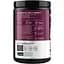 Амінокислотний комплекс Optimum Nutrition Essential Amino Energy Wild Berry 270 г - мініатюра 3