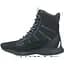 Ботинки Merrell Bravada Edge 2 Thermo MID WP Wmn 40 Черный (1054-036.1101) - миниатюра 3