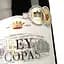 Вино Lozano Rey de Copas Reserva 2016 червоне сухе 0.75 л - мініатюра 3
