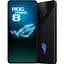 Смартфон Asus ROG Phone 8 12/256GB Phantom Black CN [103055] - мініатюра 2