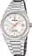 Годинник Festina Swiss Made F20035/2 - мініатюра 1