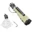 Зорова труба Bushnell Elite Tactical 8-40х60 FDE. Сітка H322. Picatinny - мініатюра 3