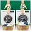 Капсули для прання Ariel Все-в-1 Гірське джерело 50 шт. - мініатюра 7