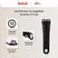 Набір каструль і сковорідок Tefal Ingenio Inspiration L867S604 [150311] - мініатюра 8