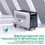 Зарядная станция Zendure SuperBase V4600W 4608Wh LiFePO4 (ZDSBV4600-gy-eu) - миниатюра 10