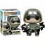 Фигурка Funko Наруто Шино Абураме Naruto Shino Aburame 10 см N SA 1509 - миниатюра 1