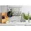 Венчик KitchenAid Premium (KMG060OHSS) - миниатюра 9