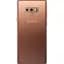 Смартфон Samsung Galaxy Note 9 6/128Gb Metallic Copper (SM-N9600) (CN) [NFC, 2 SIM] - мініатюра 3