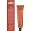 Крем для рук Colour Intense Hand Cream Мед и перец 30 мл - миниатюра 3