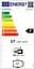 LED-телевізор 32LQ63806LC LG teh0022602 - мініатюра 9